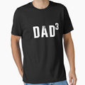 Dad - Funny Design- Fathers Day by SmartStyle