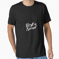 Funny Best Friend gifts by Steve  Morley