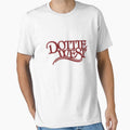 Dottie West Logo by DottieWestStore
