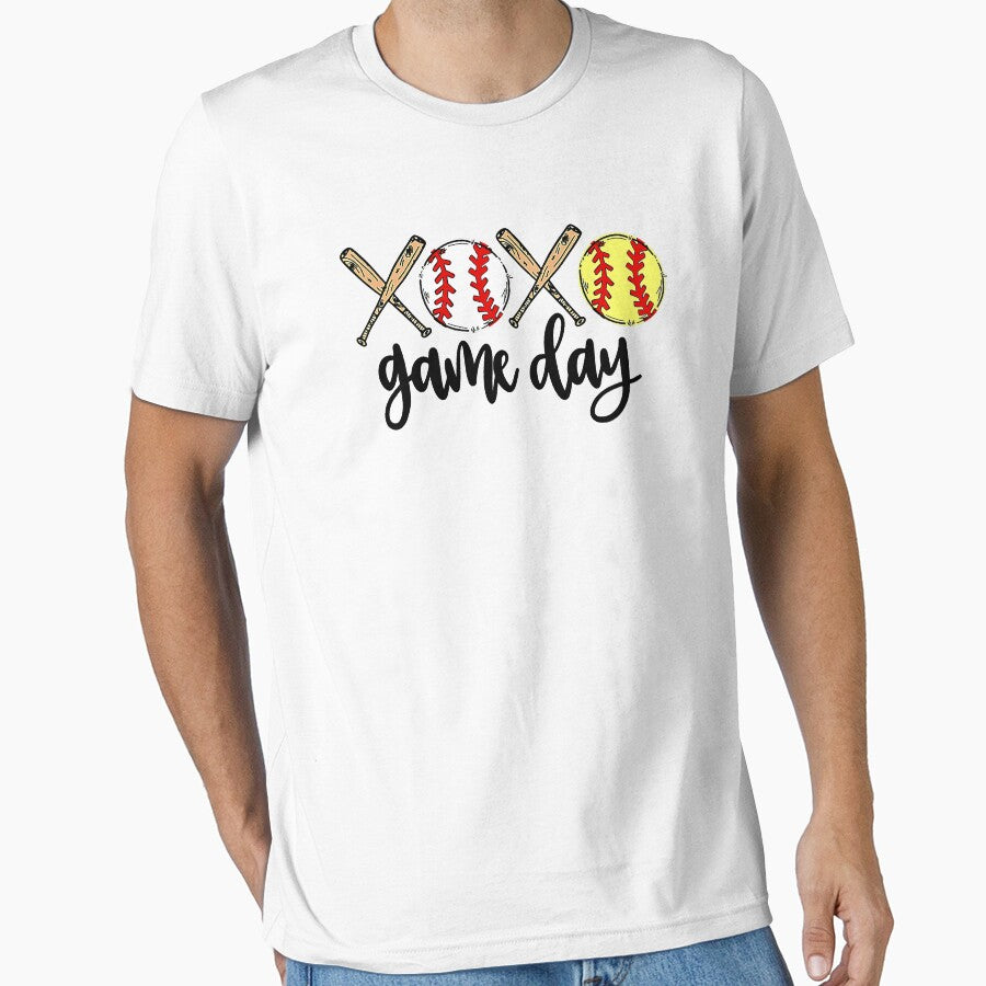Game Day Baseball Baseball Life Softball Life by MichelSorour