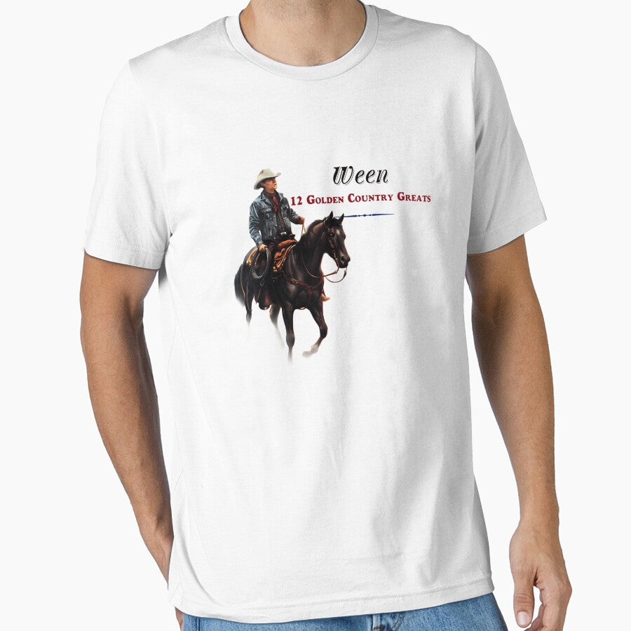 Golden Country Greats by AMview