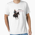 Golden Country Greats by AMview