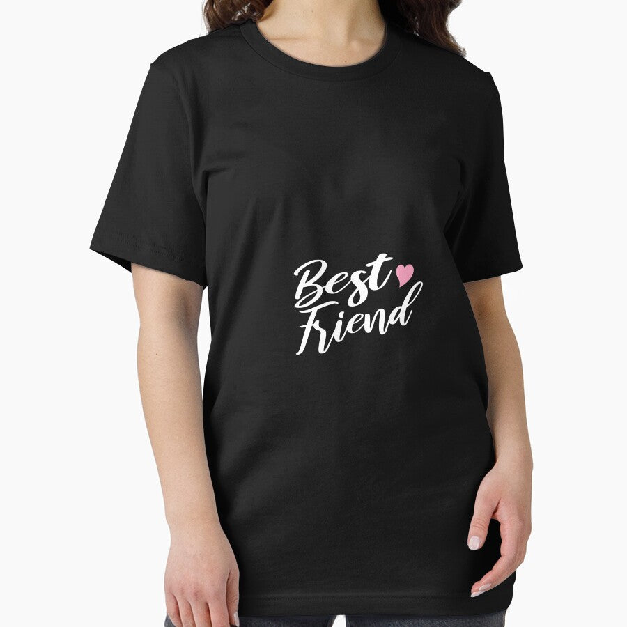 Funny Best Friend gifts by Steve  Morley