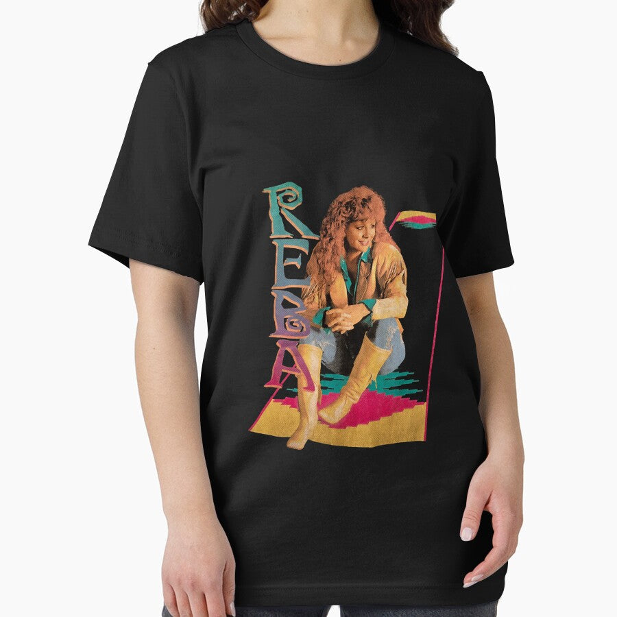REBA FRESH DESIGN by Chukchuk66k