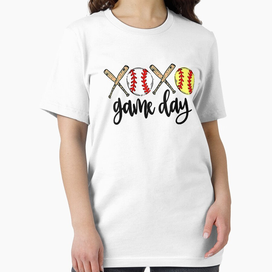 Game Day Baseball Baseball Life Softball Life by MichelSorour