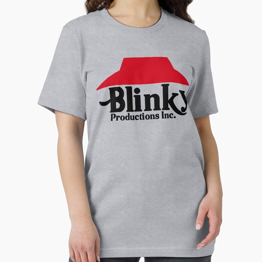 Blinky Hut by blinky500