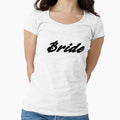 Bride by ViceCityApparel