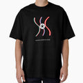 North America 2026 USA Canada Mexico World Cup Flag T-Shirt by Urban Edge Designs