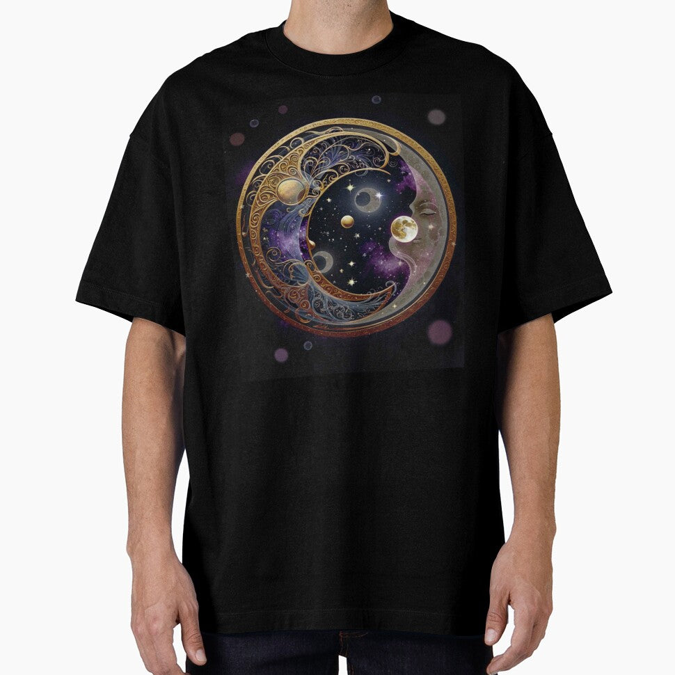 Celestial by Zena Rowland