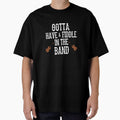 Country Music Inspired Festival, Country Sayings Design design by DNH Threads