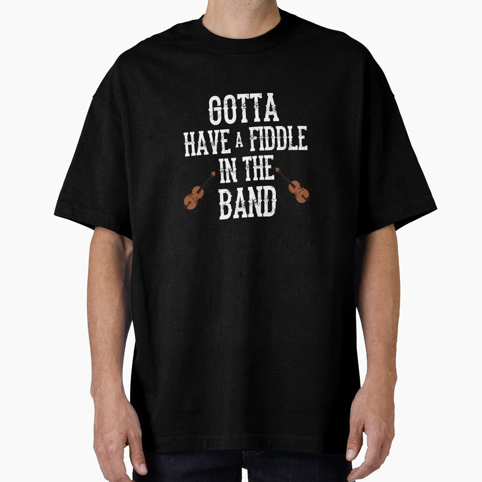 Country Music Inspired Festival, Country Sayings Design design by DNH Threads