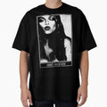 Janet Jackson Vintage Retro Graphic | Perfect Gift For You And Friends by hainoune