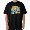 BE KIND RAINBOW by ZingZone