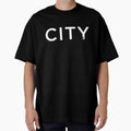 CITY | New York City by GOBBI-DESIGN