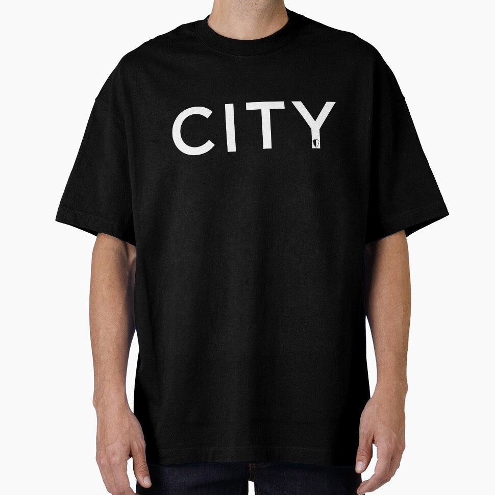 CITY | New York City by GOBBI-DESIGN
