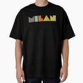 Milan Vintage by designkitsch