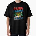 Merry Chrismukkah Toilet Paper Xmas by unassertive19