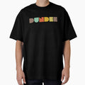 Dundee Vintage by designkitsch