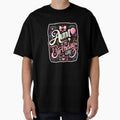 Birthday Girl Birthday Mode – Celebration Design for Shirts by artedigital99