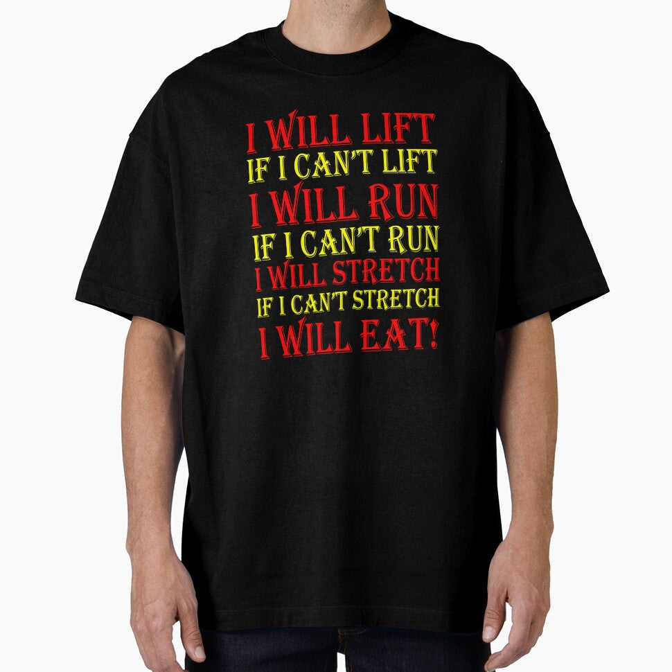 Gym Motivational Workout Stuff by Jason Gilbert