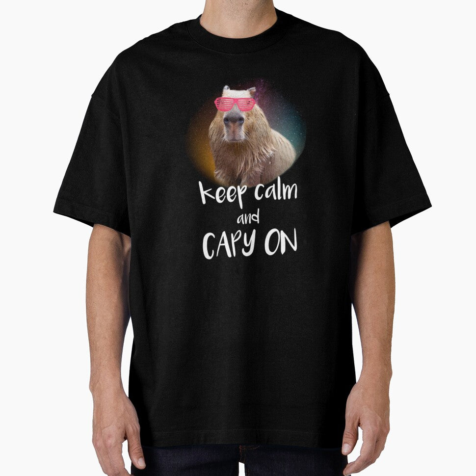 Capybara Mom Capybara Mama Gift Capybara Mum Capybara Capybara Gifts Capybara Mom Gift by lancelotgrif