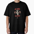 Motivational Gym Merch by WhizTrends