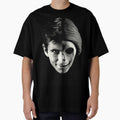 Norman / Mother Bates by ourkid