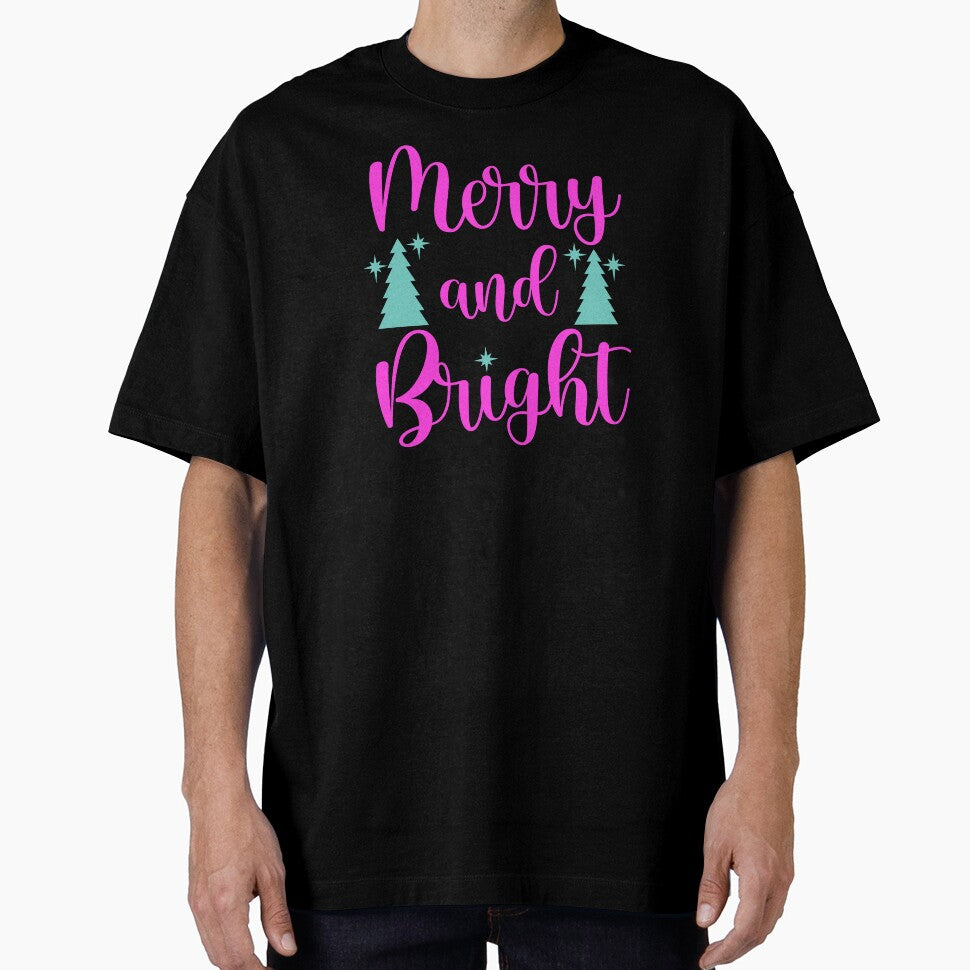 Merry and Bright Christmas by DT creations