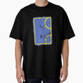Retro Style Cyclist Distressed Vintage by unassertive19