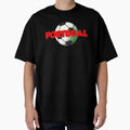 Portugal 2026 by FoRes-Art