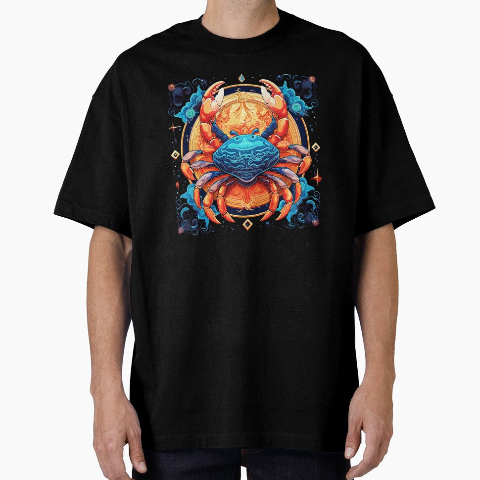 Wear Your Astrology Zodiac Sign with Pride by taaddison50
