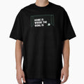 Home is where the Goal is by tshirtbaba