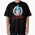 Christmas Wishes from Snowman v2 by Kidzz
