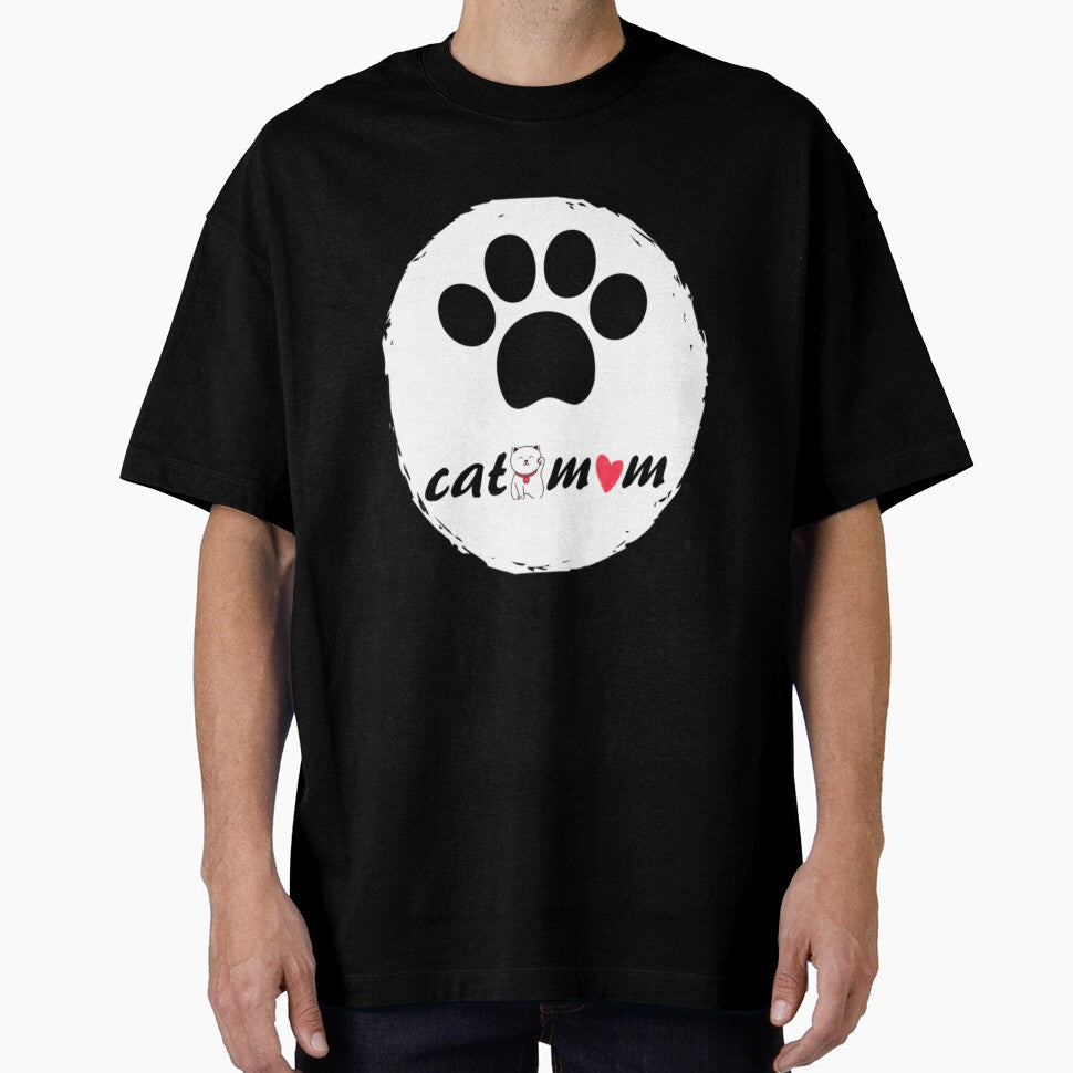 Design for cat lovers by coolt-sherit