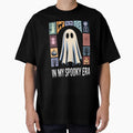 Halloween In My Spooky Era by brynatshop