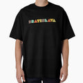 Bratislava Vintage by designkitsch