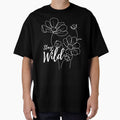 Stay Wild by crea8designs