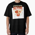 Introvert Season Active by SignumShop