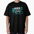 Nurse To My Ears by UnknownArtistt