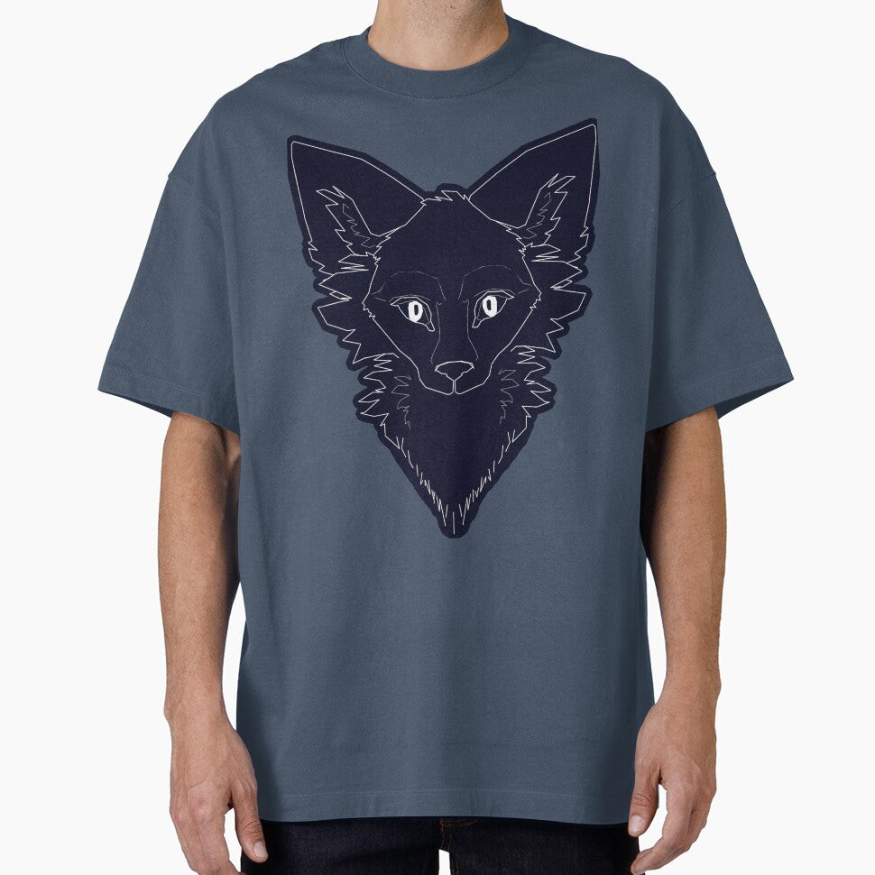 Wolf by NoirFaux