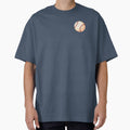 Baseball by On Target Sports
