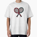 Pickleball by Trendy Design