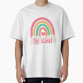 Bee kind by 042design