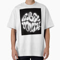 Rebel Youth by JosueShop101