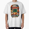 COZY SEASON — ACTIVATED by The One Studio