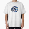 ANTI PRANKS PRANKS CLUB - Red Camo by NewMerchandise