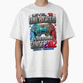 Level Thirteen Unlocked Gamer Awesome Since Twelve by nryum