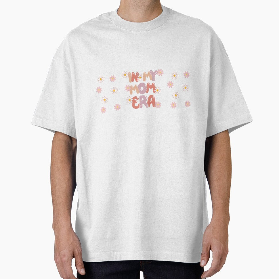 In My Mom Era by AlureDesigns