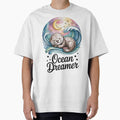 Ocean Dreamer by Creative League Ignite