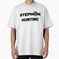 Stepmom Hunting by AnimPet